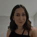 Jemma Cox - Facebook
