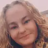 💎 gemma ❤️🩵 - @gemmacoyle45 - TikTok