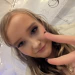 @coyle.gemma - Instagram