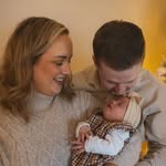 Gemma Coyle - @gemma_coylex - Instagram