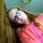 Gemma Coyle - @gemstar12343 - Instagram