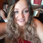 Gemma Coyle - @gemcoyle - Instagram