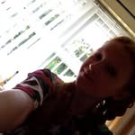 Gemma Coyle - @gemstar43 - Instagram