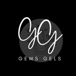 Gemma Coyle - @gemsgels24 - Instagram