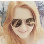 Gemma Coyle - @gemmal.coyle - Instagram