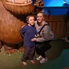 Gemma Coyle - @gemma.coyle3 - TikTok