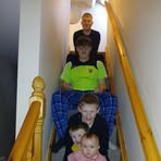 Gemma Coyle - Facebook