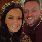 Gemma Coyle - Facebook
