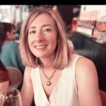 Gemma Coyle - @gemmcoy - Instagram