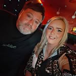 Gemma Coyle - @gemmacoyle18 - Instagram