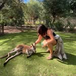 gemma coyle - @gemma.coyle - Instagram