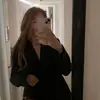 Gemma Coyle - @gemmacoyle5_ - TikTok