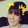 Gemma Coyle - @gemmacoyle6 - TikTok