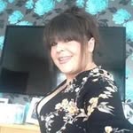 Gemma Coyle - @gemmacoyle1982 - Instagram