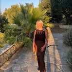 Gemma Coyle - Facebook