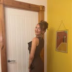 Gemma Coyle - Facebook