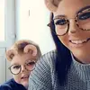 Gemma Coyle - @gemma.coyle - TikTok