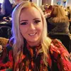 Gemma Shay - @gemmacoyle06 - TikTok