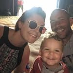 Gemma Young - @gemma.coyle.96 - Instagram