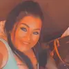 gemmacoyle82 - @gemmacoyle82 - TikTok
