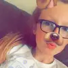 GemmaCoyle - @gemmacoyle - TikTok