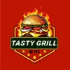 Tasty Grill - @gemma.coyle4 - TikTok