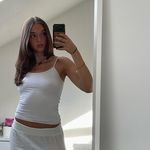 🌟gem - @gemmacraig__ - Instagram