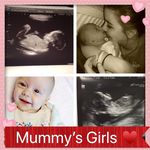 Gemma Anne Craig - @angelofdeath1888 - Instagram