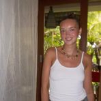 Gemma Craig - Facebook