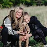 Gemma Craig - @mrspawsaberdeen - Instagram