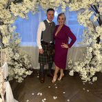 Gemma Craig - Facebook