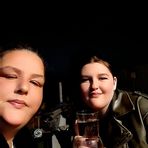 Gemma Craig - Facebook