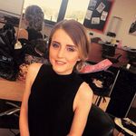 Gemma Craig - @gems_craig - Instagram