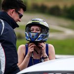 Gemma Craig - @gemma.craig.5688 - Instagram