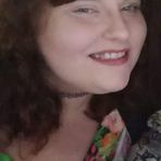 Gemma Craig - Facebook