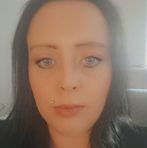 Gemma Craig - Facebook
