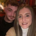 Gemma Craig - Facebook