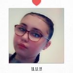 Gemma Craig - @gemma.craig666 - Instagram