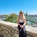 Gemma Craig - @gemma.craig.161 - Instagram
