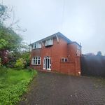 Gemma, Craig, 2 kids and our  🐕 - @reno_our_foreverhome1 - Instagram