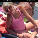 Gemma Craig - @gemma.craig1980 - Instagram