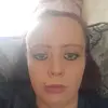 Gemma Craig - @gemmacraig516 - TikTok