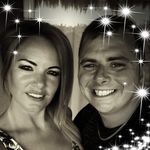 Gemma Craig - @gemma.craig.9 - Instagram