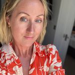 Gemma Craig - @gemmakc__ - Instagram