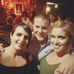 Gemma Craig - @gemmacraig70 - Instagram