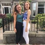 Gemma Craig - @gtecspam - Instagram