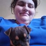 Gemma Craig - @gemmagesture - Instagram