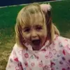 Gemma Craig - @gemmac288 - TikTok