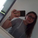 Gemma Craig - @gemmacraig16 - Instagram