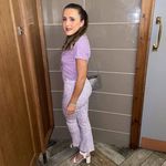 Gemma Craig - @gemma5238 - Instagram